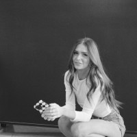 Kelly Muller