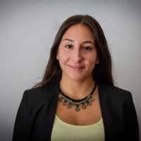 Serena Fuccillo