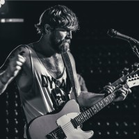 Marc Hansen