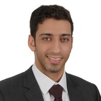 Talal Alaradi