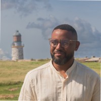 Osvaldo Morgan Hdez