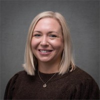 Ann Helen Fjell