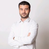Marcello Casella