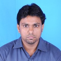 Surajit Chakraborty
