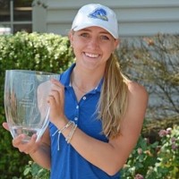 Anna Kittelson