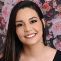 Cecy Francielly Almeida Rolim