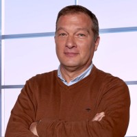 Peter Blokerije