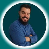 Wesley Grazina