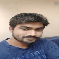 Bhupendra Ratre