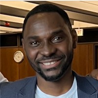 Gabriel Agunsoye