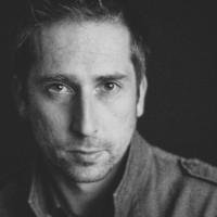 Michael Grubka