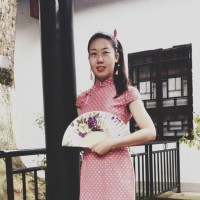Danyang H.