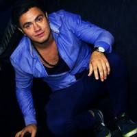 Facundo Nicolas Rosalez