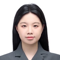 Ke(Coco) Xu