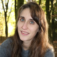 Marie Ferré