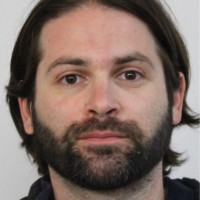 Nathan Roper