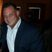 Bob Ronzio