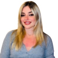 Veronica Gallina