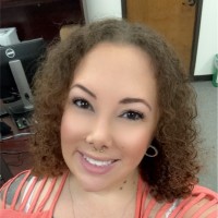 Jennifer Touchet
