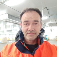 Stéphan Lacaze