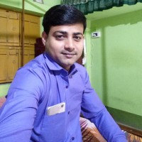 Basudeb Saha