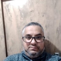 Jardel Fernandes