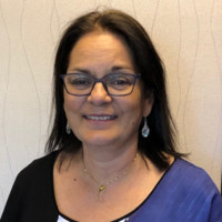 Sieta Hynes