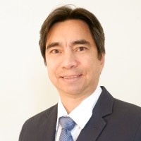 Michael Alcantara