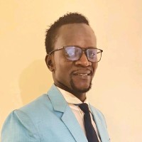Mouhamed MBENGUE