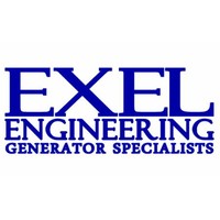 Exel Engineering