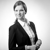 Alina Reibetanz