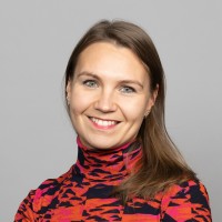 Tiina Nykänen