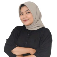 Usma Dyda