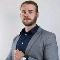 Daniel Matković