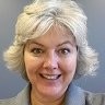 Tami Chrisman