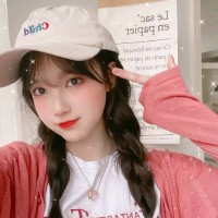 易贵强