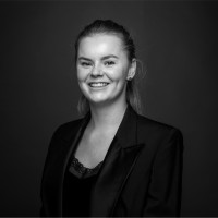 Charlotte Duval