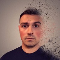 Axel Devos