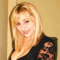 Valentinabeauty Jp Di Betta