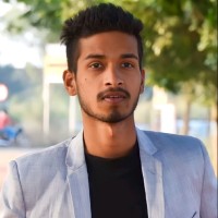 Robin Rana
