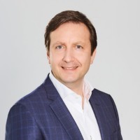 Ivan Rybnikau