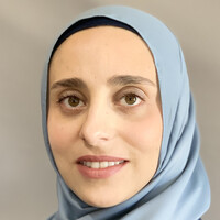 Dalya Elhady