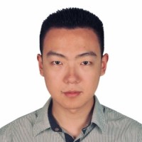 Chris Wang