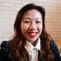 Sai Ling Soo