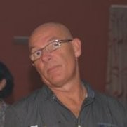 David Jean