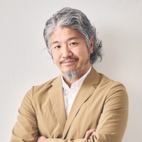 村上壮尚