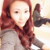 王锡兰
