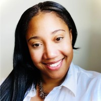 Janelle Brooks