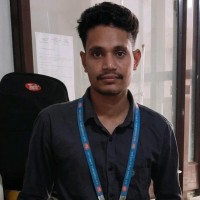 Abhishek Kumar