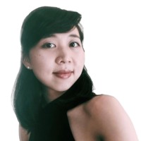 Qizhen Liu
